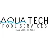 Aqua Tech Pool Service