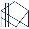 BraePark Design