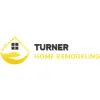 Turner Home Remodeling