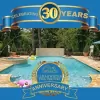 Clear Water Pool Service