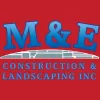Moises Masonry & Landscaping