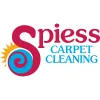 Spiess Carpet Cleaning
