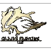 Craine Painting