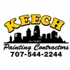 Keech Painting Contractors