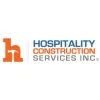 Hospitality Construction Services