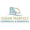 Clean Team CLT