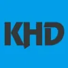 Kitchen & Home Design