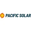 Pacific Solar