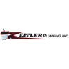 Zeitler Plumbing