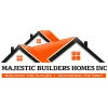 Majestic Builders