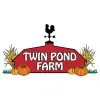 Twin Pond Farm