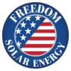 Freedom Solar Energy