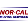 NOR-CAL Moving Services