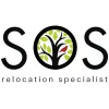 SOS Relocation