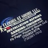 Floors at Shore