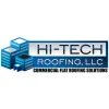 Hi Tech Roofing