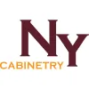 NY Cabinetry