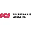 Suburban Glass Service