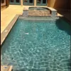 Clearwater Pool Services