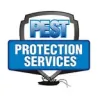Pest Protection Services