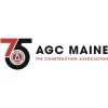 AGC Maine