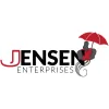 Jensen Enterprises