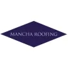 Mancha Roofing