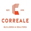 Correale Builders and Realtors