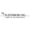 HCH Interiors