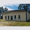 All Weather A/C & Heating