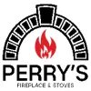 Perry's Fireplaces & Stoves