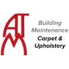 ATM Carpet Cleaning