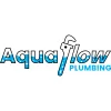 Aqua Flow Plumbing