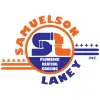 Samuelson Laney Plumbing Heating & Cooling