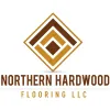 Northern Hardwood Flooring