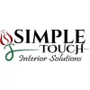 Simple Touch