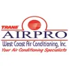 Airpro West Coast Air Conditioning