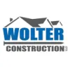 Wolter Construction