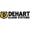Dehart Alarm Systems