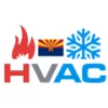 Your Chandler HVAC