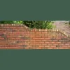 Henry Simpson Masonry
