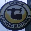 Sheridan Building Materials