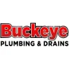 Buckeye Plumbing & Drains