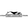 Stafford Construction