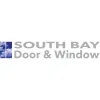 South Bay Door & Window