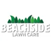 Beachside Lawn Care