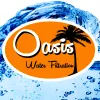 Oasis Plumbing & Water Filtration