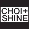 Choi+Shine
