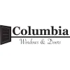Columbia Windows & Doors