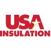 USA Insulation